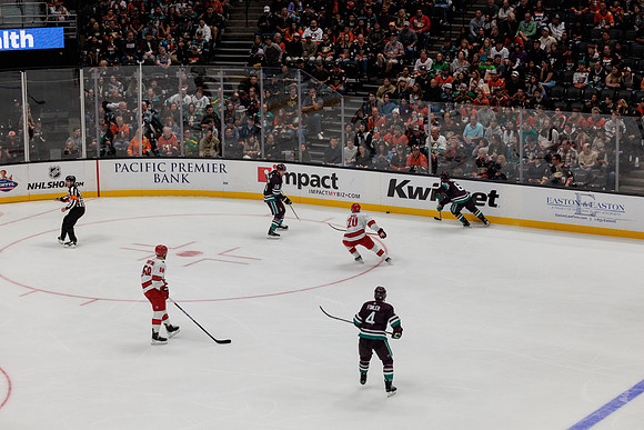 101523_ANAHEIM_DUCKS_0680