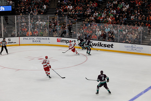 101523_ANAHEIM_DUCKS_0681