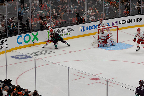 101523_ANAHEIM_DUCKS_0682