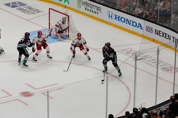 101523_ANAHEIM_DUCKS_0686