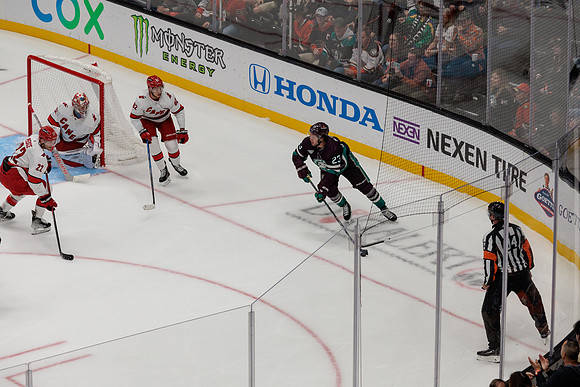 101523_ANAHEIM_DUCKS_0685