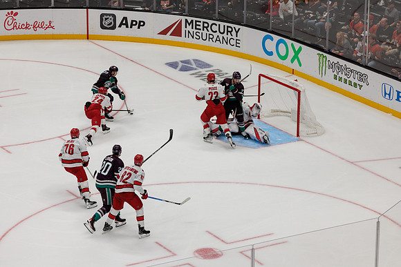 101523_ANAHEIM_DUCKS_0687