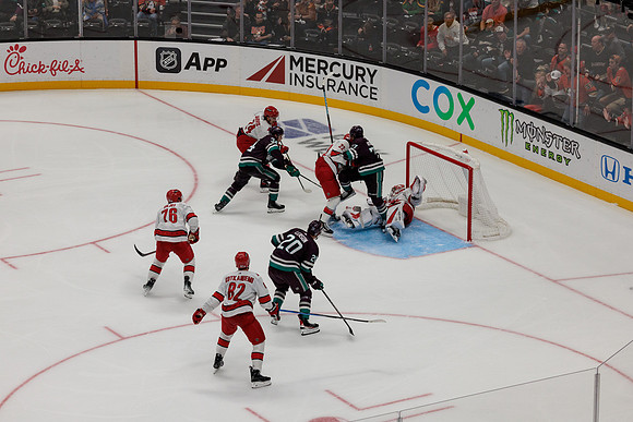 101523_ANAHEIM_DUCKS_0688