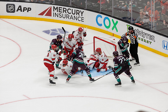 101523_ANAHEIM_DUCKS_0689