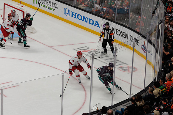 101523_ANAHEIM_DUCKS_0690