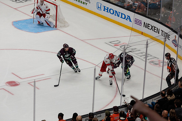 101523_ANAHEIM_DUCKS_0692