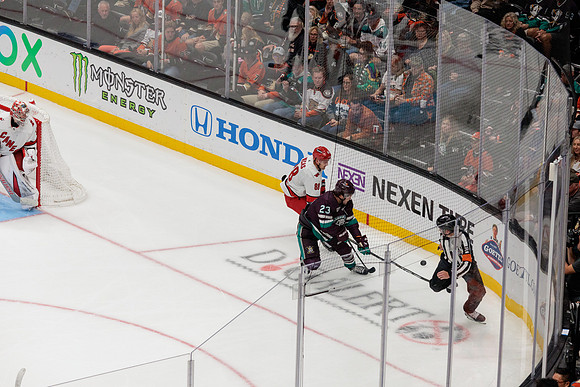 101523_ANAHEIM_DUCKS_0691