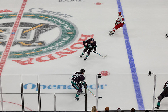 101523_ANAHEIM_DUCKS_0693