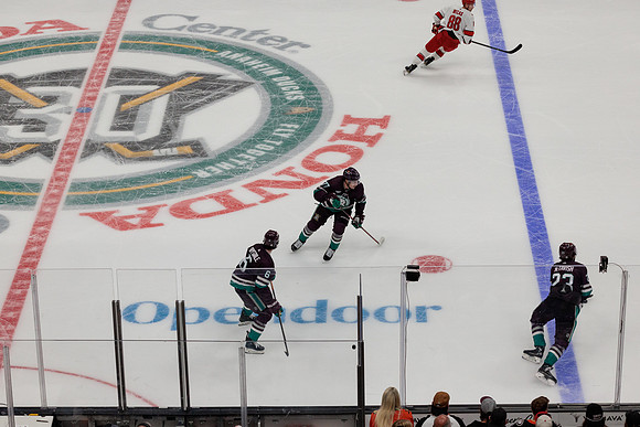 101523_ANAHEIM_DUCKS_0694