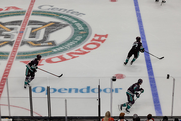 101523_ANAHEIM_DUCKS_0695