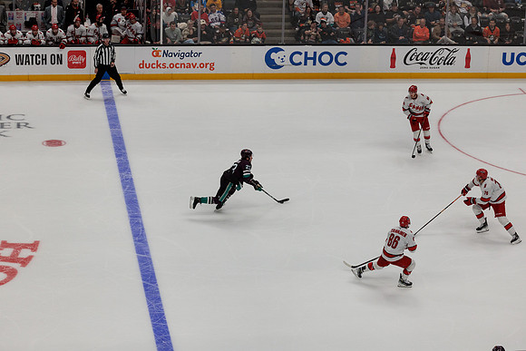101523_ANAHEIM_DUCKS_0696