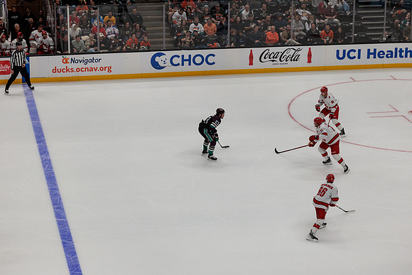 101523_ANAHEIM_DUCKS_0697