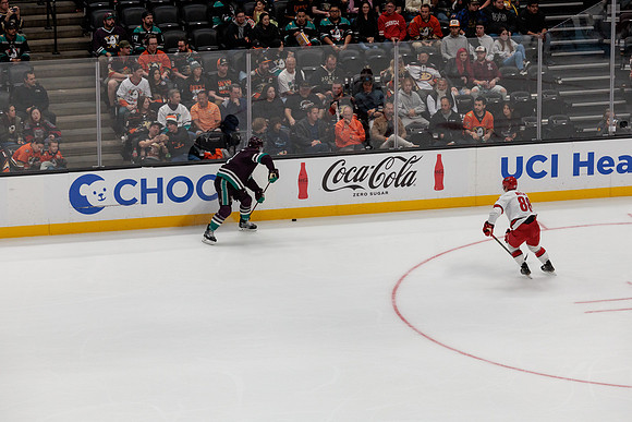101523_ANAHEIM_DUCKS_0698