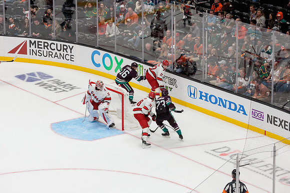 101523_ANAHEIM_DUCKS_0699