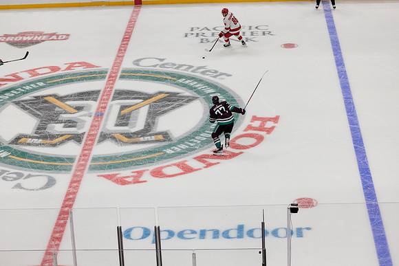 101523_ANAHEIM_DUCKS_0700