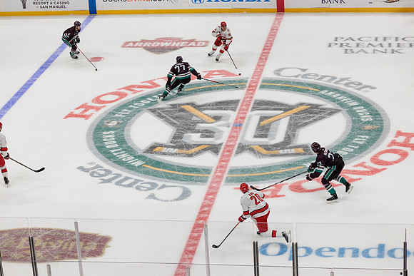 101523_ANAHEIM_DUCKS_0701