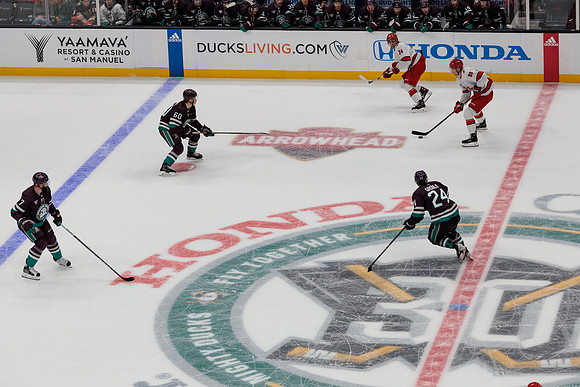 101523_ANAHEIM_DUCKS_0702