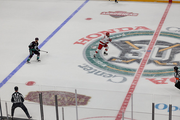101523_ANAHEIM_DUCKS_0703