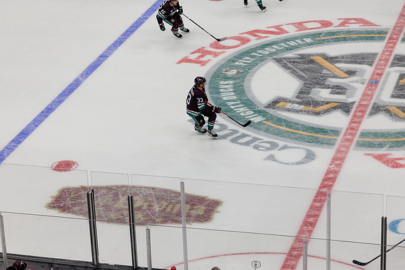 101523_ANAHEIM_DUCKS_0704