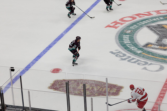 101523_ANAHEIM_DUCKS_0705