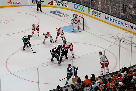 101523_ANAHEIM_DUCKS_0706