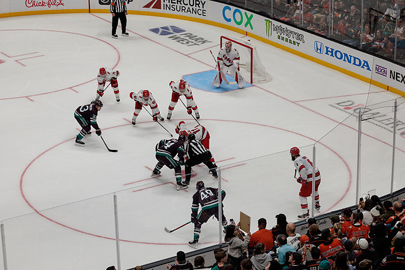 101523_ANAHEIM_DUCKS_0707