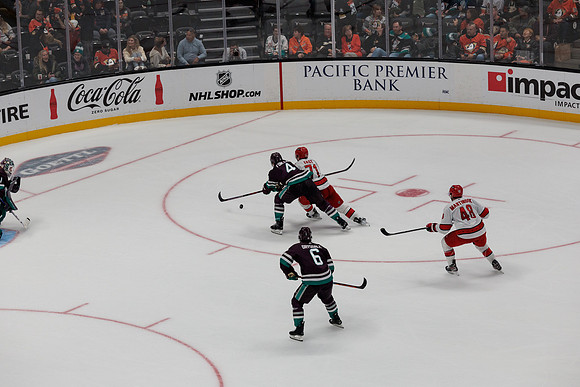 101523_ANAHEIM_DUCKS_0708