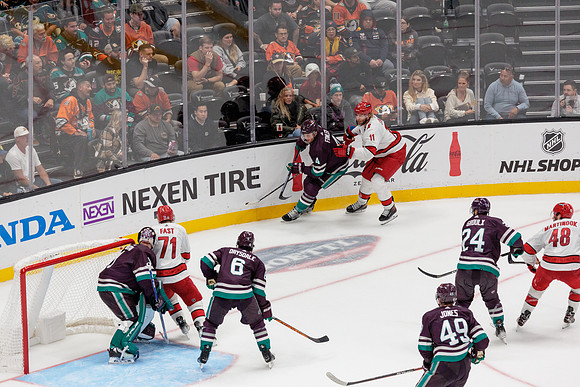 101523_ANAHEIM_DUCKS_0709