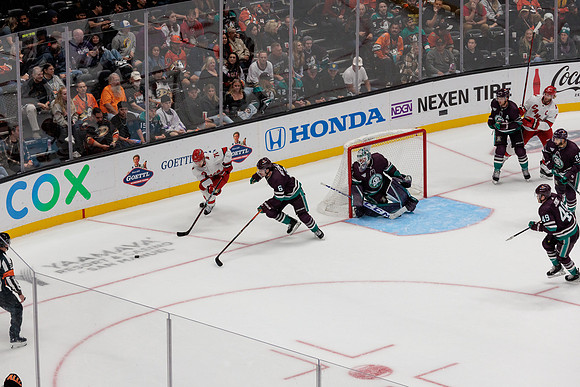 101523_ANAHEIM_DUCKS_0710