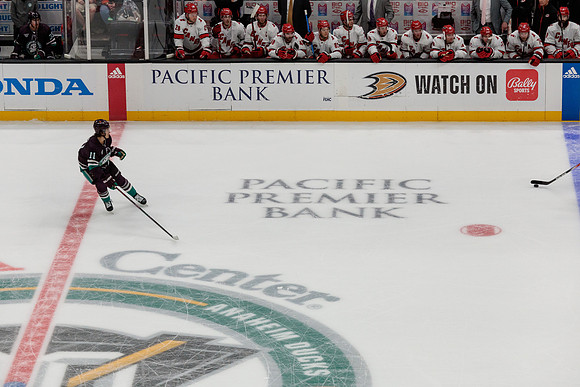 101523_ANAHEIM_DUCKS_0712