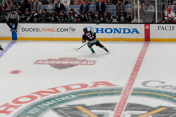101523_ANAHEIM_DUCKS_0713