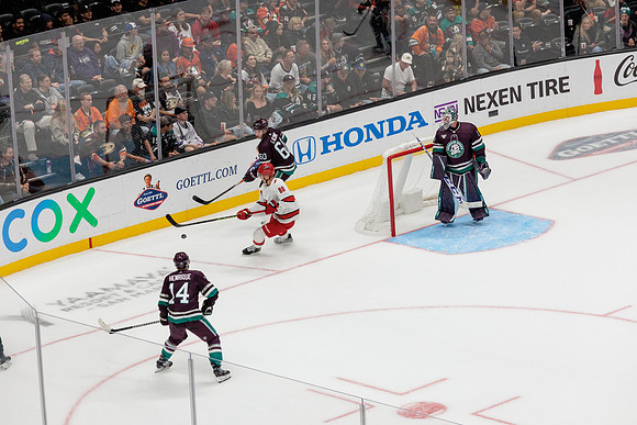 101523_ANAHEIM_DUCKS_0714