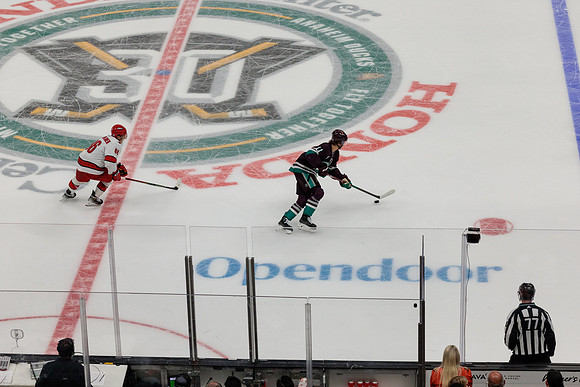 101523_ANAHEIM_DUCKS_0715