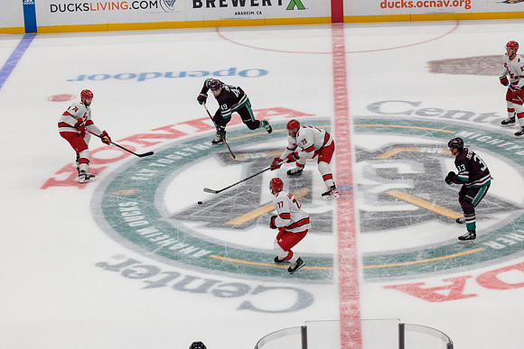 101523_ANAHEIM_DUCKS_0716