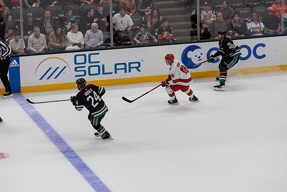 101523_ANAHEIM_DUCKS_0717