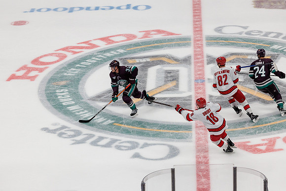 101523_ANAHEIM_DUCKS_0718