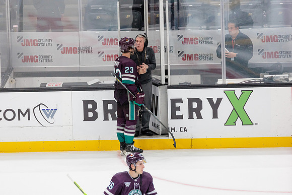 101523_ANAHEIM_DUCKS_0720