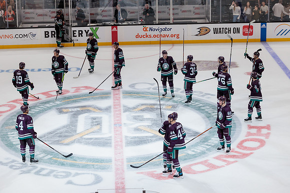 101523_ANAHEIM_DUCKS_0721