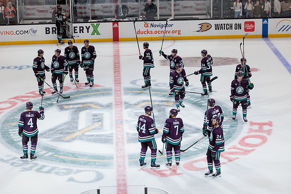 101523_ANAHEIM_DUCKS_0722