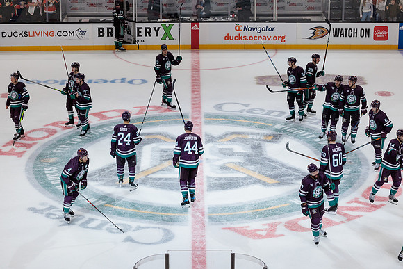 101523_ANAHEIM_DUCKS_0723