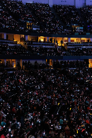 101523_ANAHEIM_DUCKS_0094