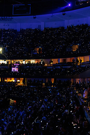 101523_ANAHEIM_DUCKS_0092