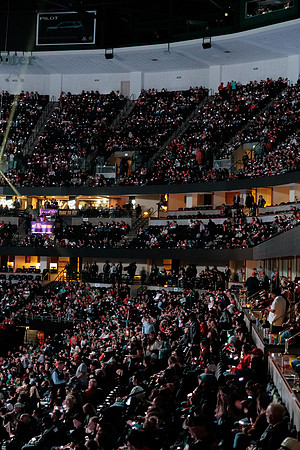 101523_ANAHEIM_DUCKS_0090