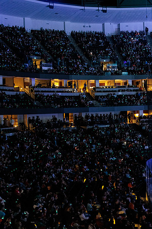 101523_ANAHEIM_DUCKS_0093