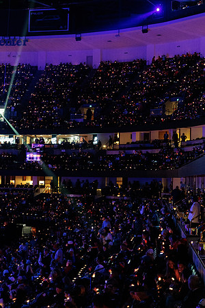 101523_ANAHEIM_DUCKS_0091