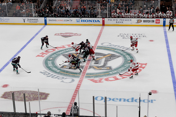 101523_ANAHEIM_DUCKS_0400