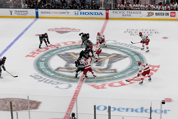 101523_ANAHEIM_DUCKS_0399