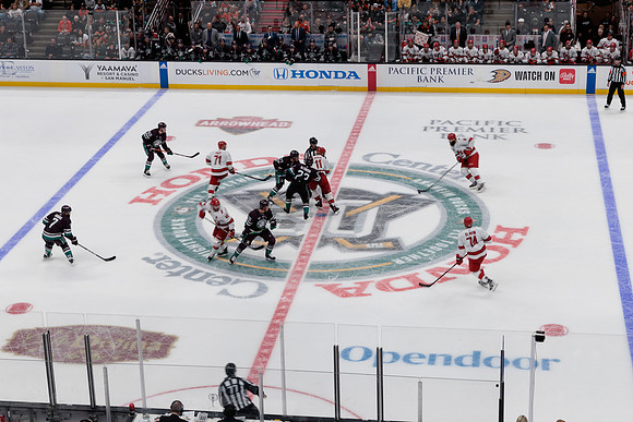 101523_ANAHEIM_DUCKS_0401