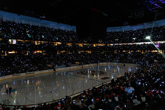 101523_ANAHEIM_DUCKS_0099
