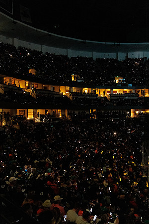 101523_ANAHEIM_DUCKS_0098
